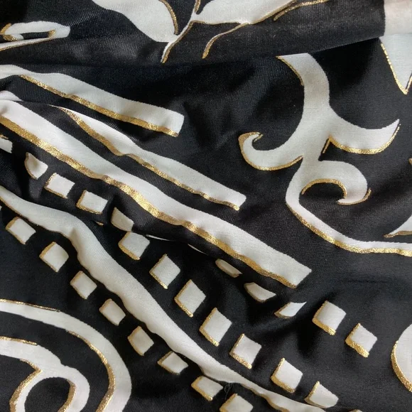 Miraclesuit One Piece Swimsuit - Picture 4 of 10